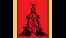 Rifle Logo